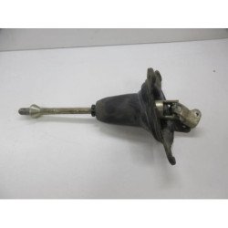 Cardan De Direction Renault Scenic 1 Phase 2